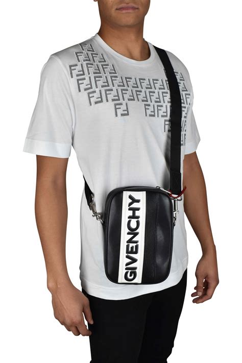 givenchy sacoche|givenchy online store.